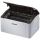 HP Samsung Xpress SL-M2026W - 430396 - zdjęcie 7